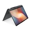 IdeaPad-Flex-5-di-settima-generazione--14-AMD--|-Notebook-2-in-1-da-3556-cm--14-.