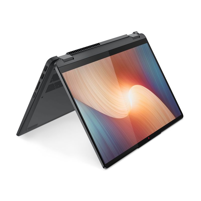 IdeaPad-Flex-5-di-settima-generazione--14-AMD--|-Notebook-2-in-1-da-3556-cm--14-.