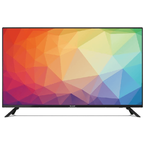 Sharp-40FG2EA-TV-1016-cm--40---Full-HD-Smart-TV-Wi-Fi-Nero