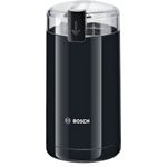 Bosch TSM6A013B Macinacaffe' a Lame 180W Nero