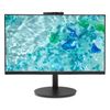 Acer-CB2-CB242YD3bmiprcx-Monitor-PC-605-cm--23.8--1920-x-1080-Pixel-Full-HD-LCD-Nero