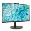 Acer-CB2-CB242YD3bmiprcx-Monitor-PC-605-cm--23.8--1920-x-1080-Pixel-Full-HD-LCD-Nero