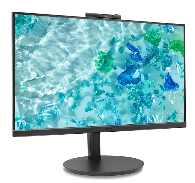 Acer-CB2-CB242YD3bmiprcx-Monitor-PC-605-cm--23.8--1920-x-1080-Pixel-Full-HD-LCD-Nero