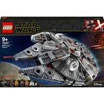 LEGO Star Wars Millennium Falcon - 75257