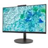 Acer-CB2-CB242YD3bmiprcx-Monitor-PC-605-cm--23.8--1920-x-1080-Pixel-Full-HD-LCD-Nero