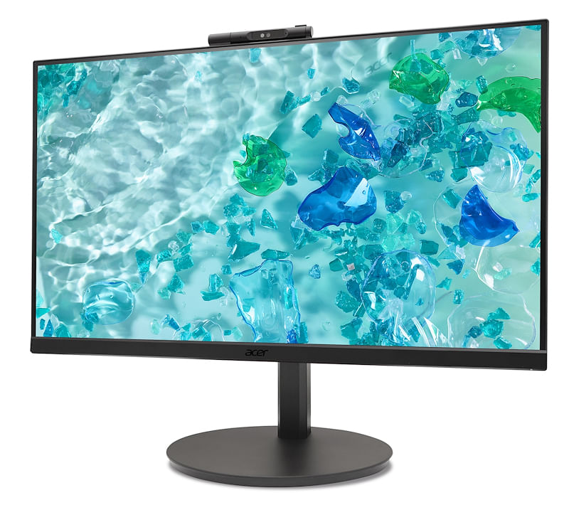 Acer-CB2-CB242YD3bmiprcx-Monitor-PC-605-cm--23.8--1920-x-1080-Pixel-Full-HD-LCD-Nero