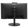 Acer-CB2-CB242YD3bmiprcx-Monitor-PC-605-cm--23.8--1920-x-1080-Pixel-Full-HD-LCD-Nero
