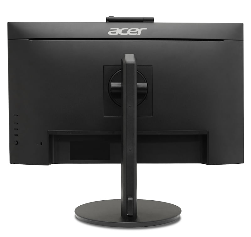 Acer-CB2-CB242YD3bmiprcx-Monitor-PC-605-cm--23.8--1920-x-1080-Pixel-Full-HD-LCD-Nero