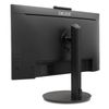 Acer-CB2-CB242YD3bmiprcx-Monitor-PC-605-cm--23.8--1920-x-1080-Pixel-Full-HD-LCD-Nero