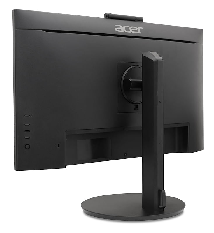 Acer-CB2-CB242YD3bmiprcx-Monitor-PC-605-cm--23.8--1920-x-1080-Pixel-Full-HD-LCD-Nero