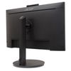 Acer-CB2-CB242YD3bmiprcx-Monitor-PC-605-cm--23.8--1920-x-1080-Pixel-Full-HD-LCD-Nero