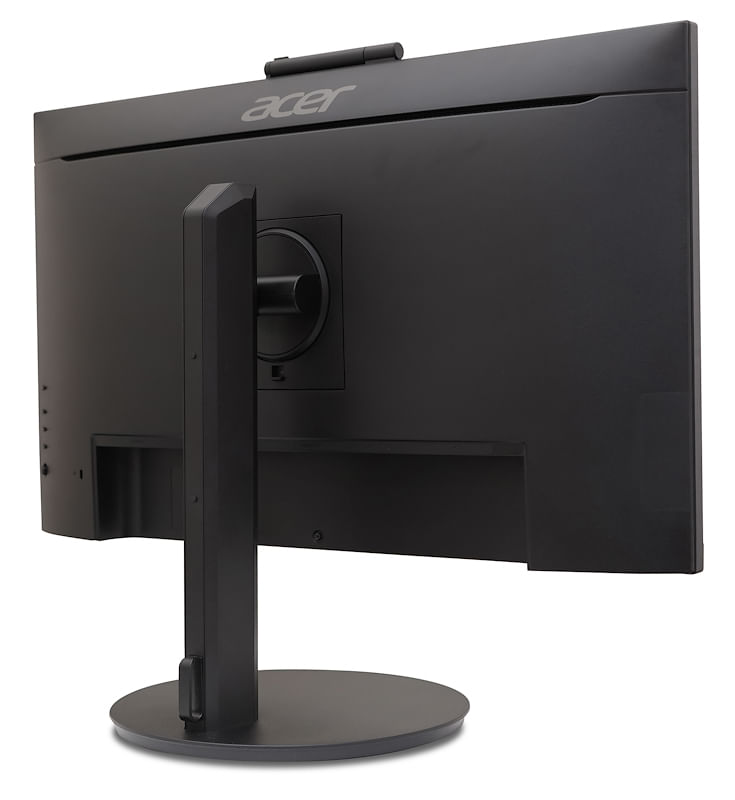 Acer-CB2-CB242YD3bmiprcx-Monitor-PC-605-cm--23.8--1920-x-1080-Pixel-Full-HD-LCD-Nero