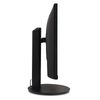 Acer-CB2-CB242YD3bmiprcx-Monitor-PC-605-cm--23.8--1920-x-1080-Pixel-Full-HD-LCD-Nero