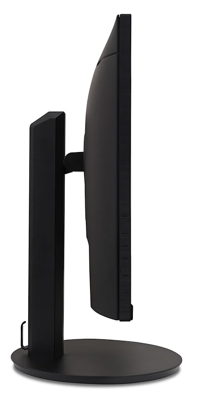 Acer-CB2-CB242YD3bmiprcx-Monitor-PC-605-cm--23.8--1920-x-1080-Pixel-Full-HD-LCD-Nero