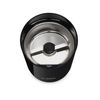Bosch-TSM6A013B-macina-caffe-180-W-Nero