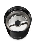 Bosch-TSM6A013B-macina-caffe-180-W-Nero