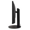 Acer-CB2-CB242YD3bmiprcx-Monitor-PC-605-cm--23.8--1920-x-1080-Pixel-Full-HD-LCD-Nero