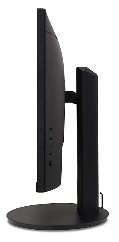 Acer-CB2-CB242YD3bmiprcx-Monitor-PC-605-cm--23.8--1920-x-1080-Pixel-Full-HD-LCD-Nero