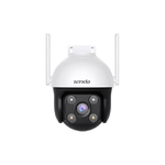 Tenda-RH7-WCA-telecamera-di-sorveglianza-Torretta-Telecamera-di-sicurezza-IP-Esterno-2560-x-1440-Pixel-Soffitto