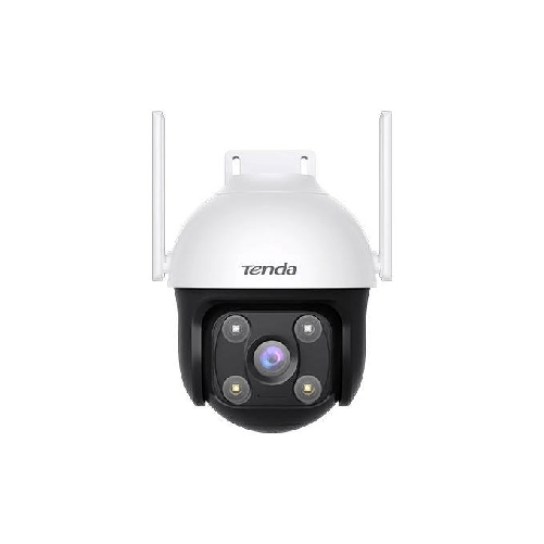 Tenda-RH7-WCA-telecamera-di-sorveglianza-Torretta-Telecamera-di-sicurezza-IP-Esterno-2560-x-1440-Pixel-Soffitto