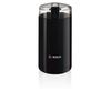 Bosch-TSM6A013B-macina-caffe-180-W-Nero