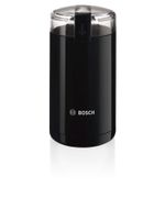 Bosch-TSM6A013B-macina-caffe-180-W-Nero