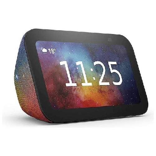 Amazon Echo Show 5 (3. Gen.) Kids