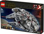 LEGO-Star-Wars-Millennium-Falcon---75257