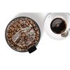 Bosch-TSM6A013B-macina-caffe-180-W-Nero