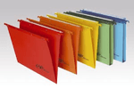 img-57e7f7d7-57ed-443a-bc78-c37408aea9d3.png