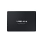 Samsung PM9A3 3,84 TB 2.5" PCI Express 4.0 NVMe V-NAND TLC