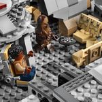 LEGO-Star-Wars-Millennium-Falcon---75257