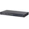 Dahua-Technology-CS4228-24GT-375-Switch-Layer2-Gestito-Poe-24-Porte-Gigabit-PoE--2-RJ45-Uplink--2-SFT-Uplink