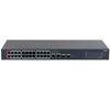 Dahua-Technology-CS4228-24GT-375-Switch-Layer2-Gestito-Poe-24-Porte-Gigabit-PoE--2-RJ45-Uplink--2-SFT-Uplink