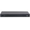 Dahua-Technology-CS4228-24GT-375-Switch-Layer2-Gestito-Poe-24-Porte-Gigabit-PoE--2-RJ45-Uplink--2-SFT-Uplink