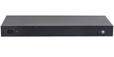 Dahua-Technology-CS4228-24GT-375-Switch-Layer2-Gestito-Poe-24-Porte-Gigabit-PoE--2-RJ45-Uplink--2-SFT-Uplink