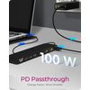 ICY-BOX-IB-DK2116-C-Docking-USB-3.2-Gen-2--3.1-Gen-2--Type-C-Nero
