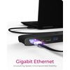 ICY-BOX-IB-DK2116-C-Docking-USB-3.2-Gen-2--3.1-Gen-2--Type-C-Nero