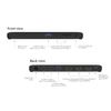 ICY-BOX-IB-DK2116-C-Docking-USB-3.2-Gen-2--3.1-Gen-2--Type-C-Nero
