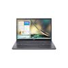 Acer-Aspire-5-A515-57-757J-Intel®-Core™-i7-i7-12650H-Computer-portatile-396-cm--15.6--Full-HD-16-GB-DDR4-SDRAM-512-GB-SSD-Wi-Fi-6--802.11ax--Windows-11-Home-Grigio
