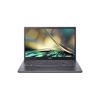 Acer-Aspire-5-A515-57-757J-Intel®-Core™-i7-i7-12650H-Computer-portatile-396-cm--15.6--Full-HD-16-GB-DDR4-SDRAM-512-GB-SSD-Wi-Fi-6--802.11ax--Windows-11-Home-Grigio