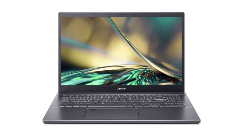 Acer-Aspire-5-A515-57-757J-Intel®-Core™-i7-i7-12650H-Computer-portatile-396-cm--15.6--Full-HD-16-GB-DDR4-SDRAM-512-GB-SSD-Wi-Fi-6--802.11ax--Windows-11-Home-Grigio