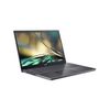 Acer-Aspire-5-A515-57-757J-Intel®-Core™-i7-i7-12650H-Computer-portatile-396-cm--15.6--Full-HD-16-GB-DDR4-SDRAM-512-GB-SSD-Wi-Fi-6--802.11ax--Windows-11-Home-Grigio
