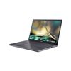 Acer-Aspire-5-A515-57-757J-Intel®-Core™-i7-i7-12650H-Computer-portatile-396-cm--15.6--Full-HD-16-GB-DDR4-SDRAM-512-GB-SSD-Wi-Fi-6--802.11ax--Windows-11-Home-Grigio