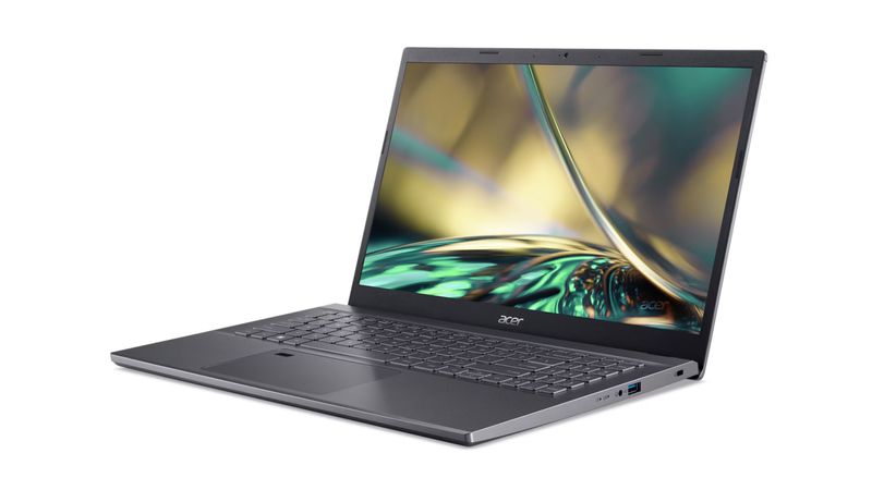 Acer-Aspire-5-A515-57-757J-Intel®-Core™-i7-i7-12650H-Computer-portatile-396-cm--15.6--Full-HD-16-GB-DDR4-SDRAM-512-GB-SSD-Wi-Fi-6--802.11ax--Windows-11-Home-Grigio