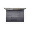 Acer-Aspire-5-A515-57-757J-Intel®-Core™-i7-i7-12650H-Computer-portatile-396-cm--15.6--Full-HD-16-GB-DDR4-SDRAM-512-GB-SSD-Wi-Fi-6--802.11ax--Windows-11-Home-Grigio