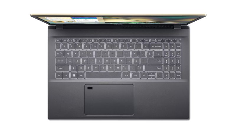Acer-Aspire-5-A515-57-757J-Intel®-Core™-i7-i7-12650H-Computer-portatile-396-cm--15.6--Full-HD-16-GB-DDR4-SDRAM-512-GB-SSD-Wi-Fi-6--802.11ax--Windows-11-Home-Grigio