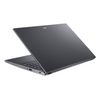 Acer-Aspire-5-A515-57-757J-Intel®-Core™-i7-i7-12650H-Computer-portatile-396-cm--15.6--Full-HD-16-GB-DDR4-SDRAM-512-GB-SSD-Wi-Fi-6--802.11ax--Windows-11-Home-Grigio