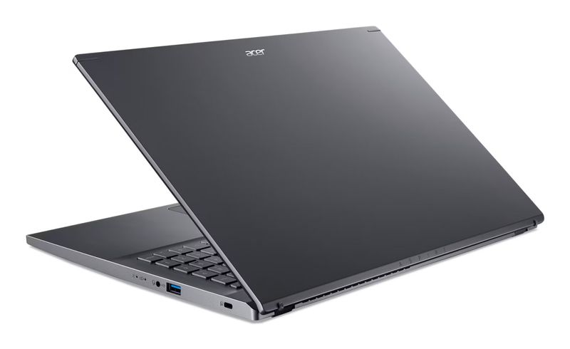 Acer-Aspire-5-A515-57-757J-Intel®-Core™-i7-i7-12650H-Computer-portatile-396-cm--15.6--Full-HD-16-GB-DDR4-SDRAM-512-GB-SSD-Wi-Fi-6--802.11ax--Windows-11-Home-Grigio