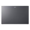 Acer-Aspire-5-A515-57-757J-Intel®-Core™-i7-i7-12650H-Computer-portatile-396-cm--15.6--Full-HD-16-GB-DDR4-SDRAM-512-GB-SSD-Wi-Fi-6--802.11ax--Windows-11-Home-Grigio
